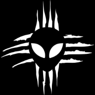 nmupf logo