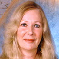 Celeste Celestial at the Forum