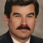 David Paulides at the Forum