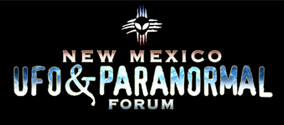 New Mexico UFO and Paranormal Forum